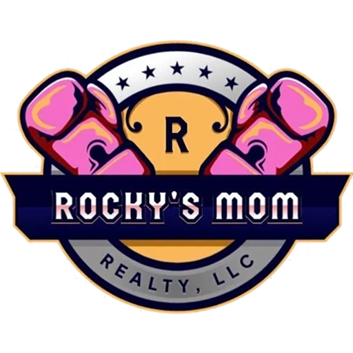 Rocky's Mom Realty