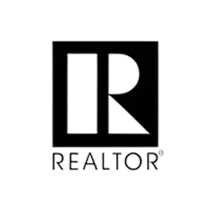 6a5a393bbf87c_realtor-logo-pkdvaz6tz85e4pccgfwooaup171cve0widklqxtqlk 1