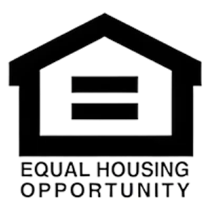 6a5a393bd81fa_equal-housing-2-pkdvay8zse43t3dplxi23t38ft5znox668x49nv4rs 1