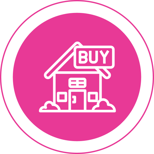 Personalized Buying Guidance