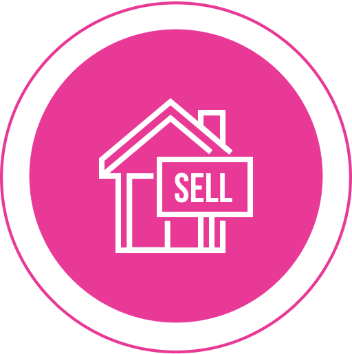 Strategic Selling Support