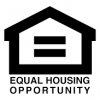 equal housing 2